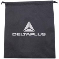 DELTAPLUS Interlagos Ensebant 28DB Atış Kulaklığı