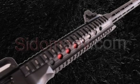 Derya MK 12 Şarjörlü Av Tüfeği
