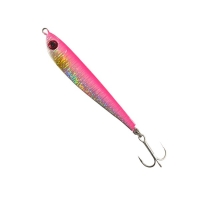 DFT 1052 14G Renk: 008 Jig Yem