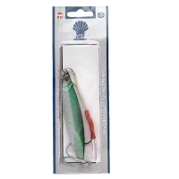 DFT 1308A 100 G Renk: 006 Jig Yem