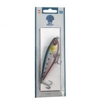 DFT 9117  9 Cm  16 G Renk:L38 Maket Yem
