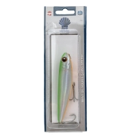 DFT 9341  10 Cm  15 G Renk:A127 Maket Yem