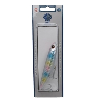 DFT 9341  10 Cm  15 G Renk:B105 Maket Yem