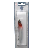 DFT 9497 11Cm 19 G Renk: A125 Maket Yem