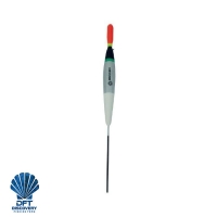 DFT Ahşap Uçlu Şamandıra 95 4,00 gr 1/10