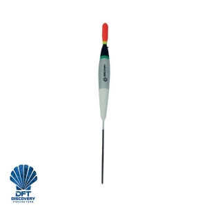 DFT Ahşap Uçlu Şamandıra 95 4,00 gr 1/10