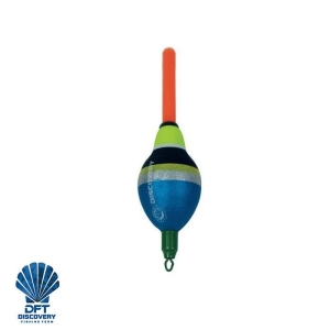 DFT Alabalık Şamandıraları 8-32 4,0 g 1/10