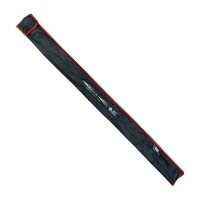 DFT Bentley 180 cm Jig Kamışı 100-250  g