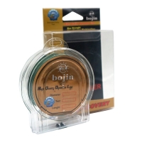 DFT Bojin Dyneema İp Misina 100 m - 0.18 mm Yeşil