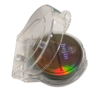 DFT Bojin Dyneema İp Misina 100 m - 0.22 mm Yeşil