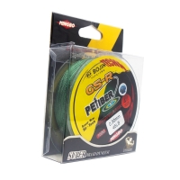 DFT Bojin Dyneema İp Misina 100m-0.30mm Petıber GS