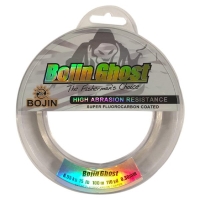 DFT Bojin Ghost F.C.15Lb 100 m 0.30 mm