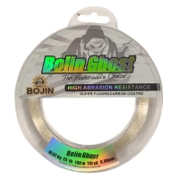 DFT Bojin Ghost F.C. Misina 25Lb 100 m 0.40 mm