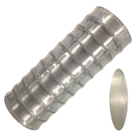 DFT Bojin Seamax Misina 10 lu Makara 100m - 0.35mm