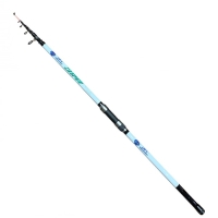 DFT Casper 330 cm Surf Kamışı 50-100 g
