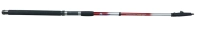 DFT Dynamic 360 cm Teleskopik Olta Kamışı 100-150g