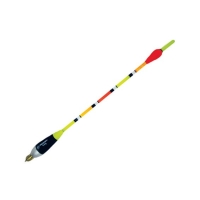 DFT English Type Şamandıra 223 4,0 g 1/10