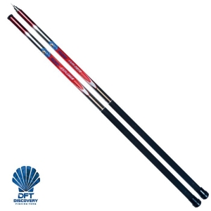 DFT Explorer 400 cm Göl Kamışı 10-30 g