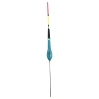 DFT New Competition Şamandıra 16-25 3,00 gr