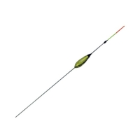 DFT New Competition Şamandıra 16-38 1,00 gr