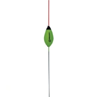 DFT New Competition Şamandıra16-41 2,00 gr