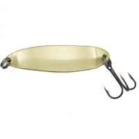 DFT NP60 Kaşık 14,8 g Renk:H010