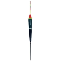 DFT Plastik Şamandıra No:25039 Gr:7.00 1/10
