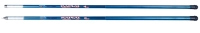 DFT Radial 600 cm Göl Kamışı