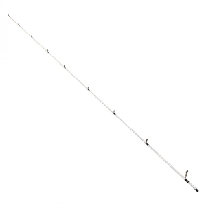 DFT Skyhawk 225 cm LRF Olta Kamışı Yedek Ucu