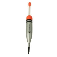 DFT Sliding Floats Şamandıra 533 11,0 g