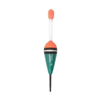 DFT Sliding Floats Şamandıra 532 8,0 g