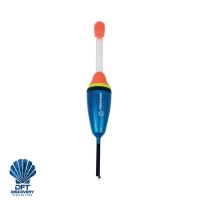 DFT Sliding Floats Şamandıra TD3 8,0 g