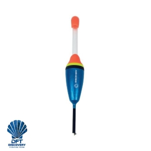 DFT Sliding Floats Şamandıra TD3 4,0 g