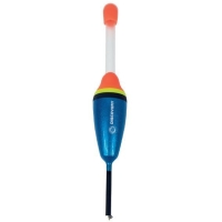 DFT Sliding Floats Şamandıra TD3 4,0 g