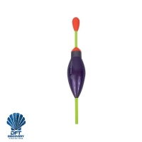 DFT Sliding Floats Şamandıra TD20 3,0 g
