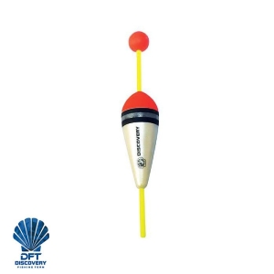 DFT Sliding Floats Şamandıra 748 5,0 g