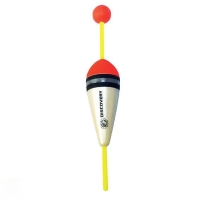 DFT Sliding Floats Şamandıra 748 5,0 g