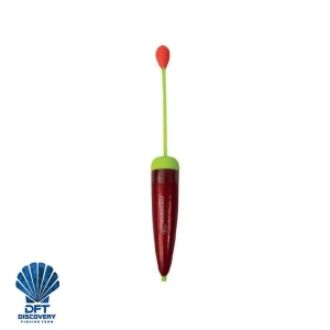 DFT Sliding Floats Şamandıra 722 4,0 g