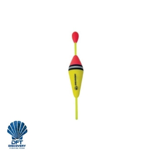 DFT Sliding Floats Şamandıra 715 3,0 g