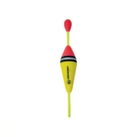 DFT Sliding Floats Şamandıra 715 3,0 g