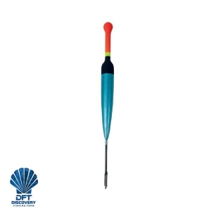 DFT Sliding Floats Şamandıra 667 4,0 g