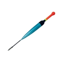 DFT Sliding Floats Şamandıra 667 4,0 g