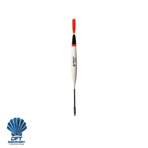 DFT Sliding Floats Şamandıra 665 3,0 g