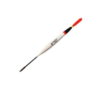 DFT Sliding Floats Şamandıra 665 3,0 g