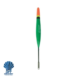 DFT Sliding Floats Şamandıra 664 4,0 g