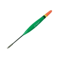 DFT Sliding Floats Şamandıra 664 4,0 g