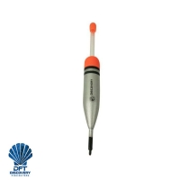 DFT Sliding Floats Şamandıra 533 6,0 g