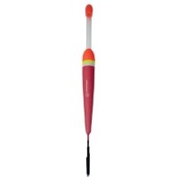 DFT Sliding Floats Şamandıra 531 6,0 g