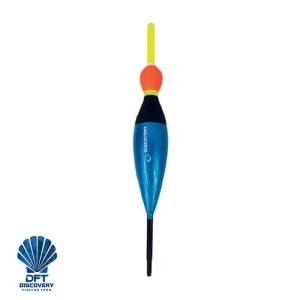 DFT Sliding Floats Şamandıra 105 3,0 g