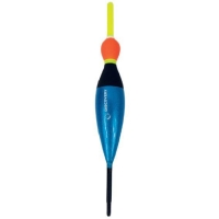 DFT Sliding Floats Şamandıra 105 3,0 g